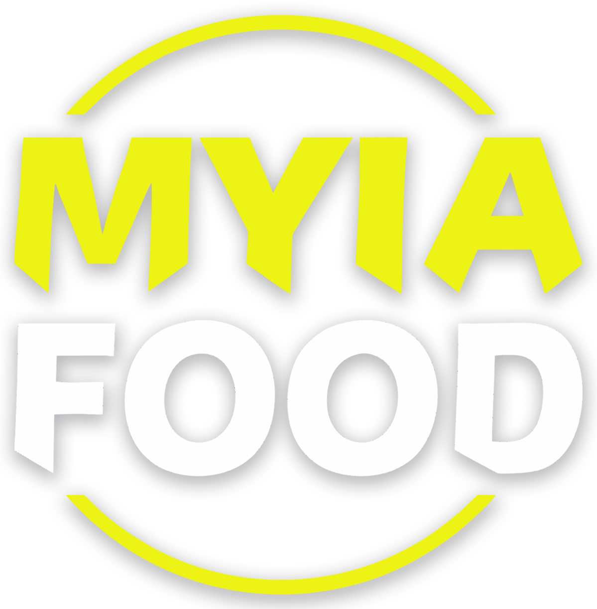 Myia Food